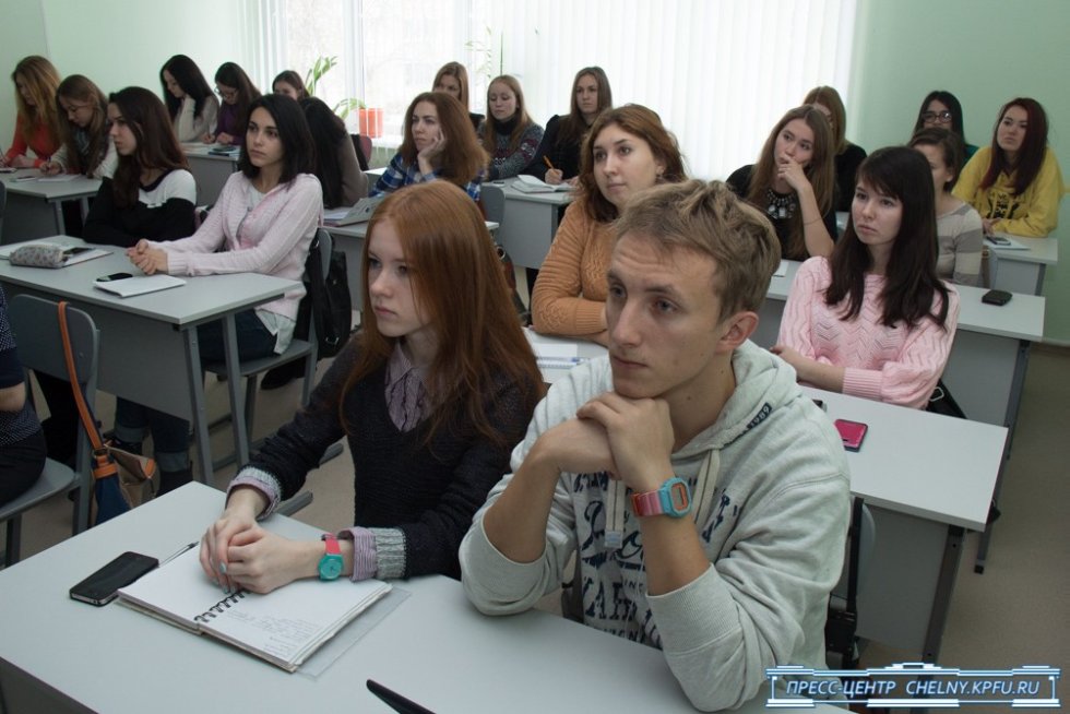 Владимир Тулупов: 'Вы не имеете права не эволюционировать в дизайне'! Владимир Тулупов: 'Вы не имеете права не эволюционировать в дизайне'!