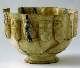 О музее О музее