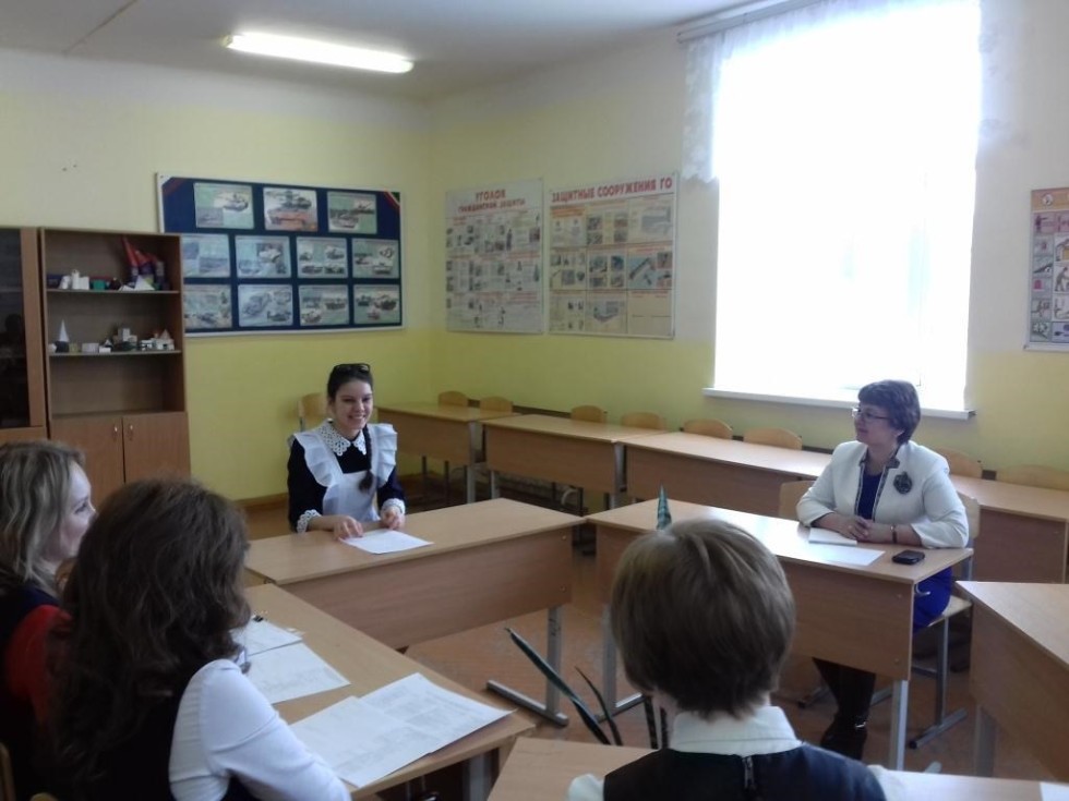 Республиканский этап отбора учащихся выпускных 11 кл. для целевого приема на педагогические направления в Вузы РТ Республиканский этап отбора учащихся выпускных 11 кл. для целевого приема на педагогические направления в Вузы РТ