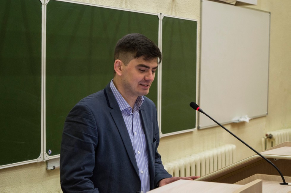 Профилизация v3.0 Профилизация v3.0