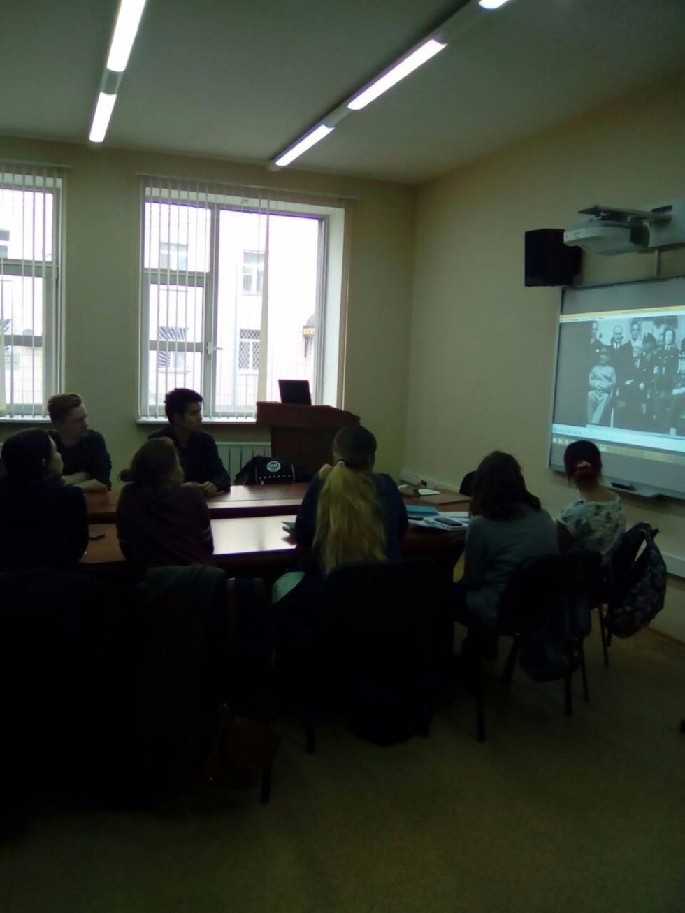 The United Nations Day The United Nations Day