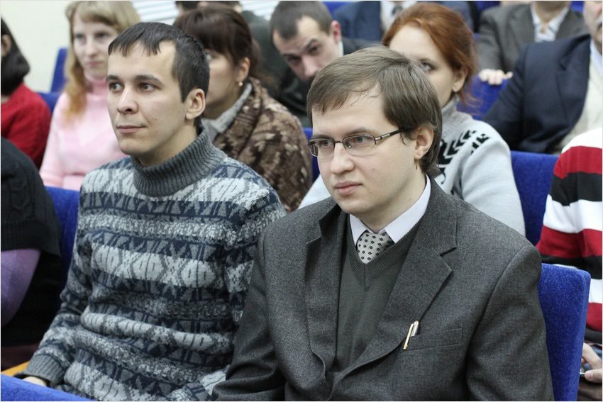 арбузов арбузов