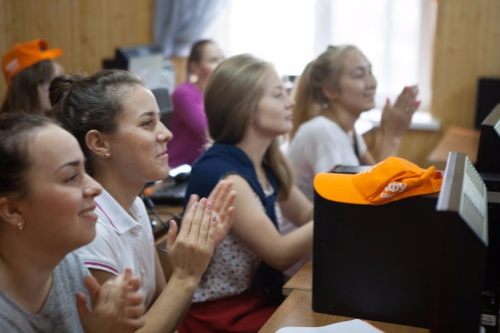 Закрепление в профессии Закрепление в профессии