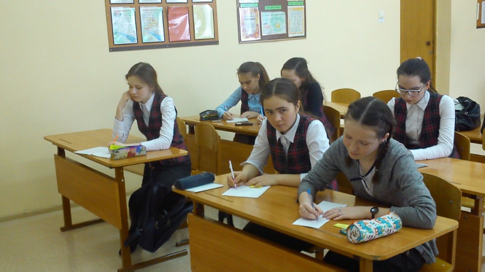 Международный студенческий десант в Сабах Международный студенческий десант в Сабах