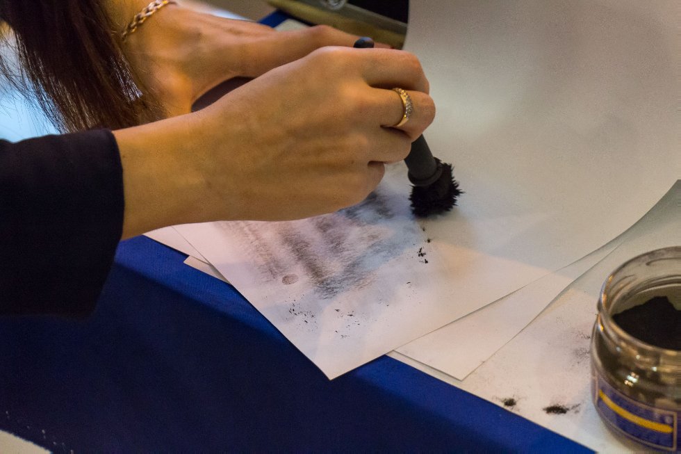 День открытых дверей Набережночелнинского института КФУ День открытых дверей Набережночелнинского института КФУ