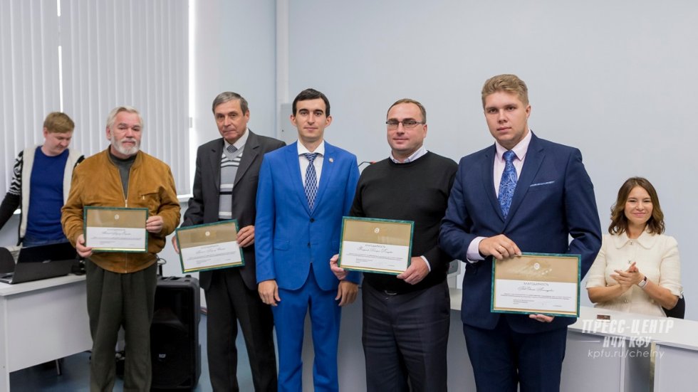 Инжиниринговый центр Инжиниринговый центр