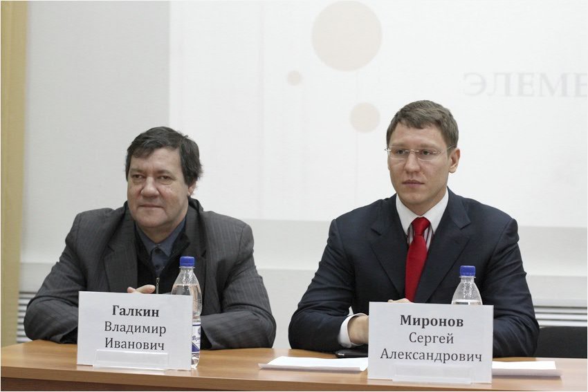 арбузов арбузов