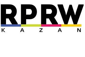   RPRW 2017 ,Univer TV, RPRW,       