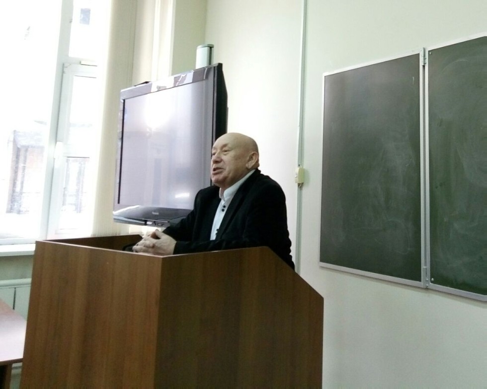 Олпат галим Олпат галим