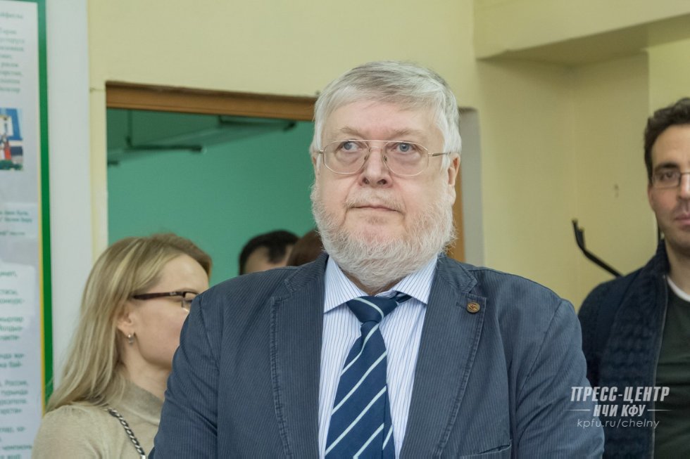 Обучение на протяжении всей жизни Обучение на протяжении всей жизни