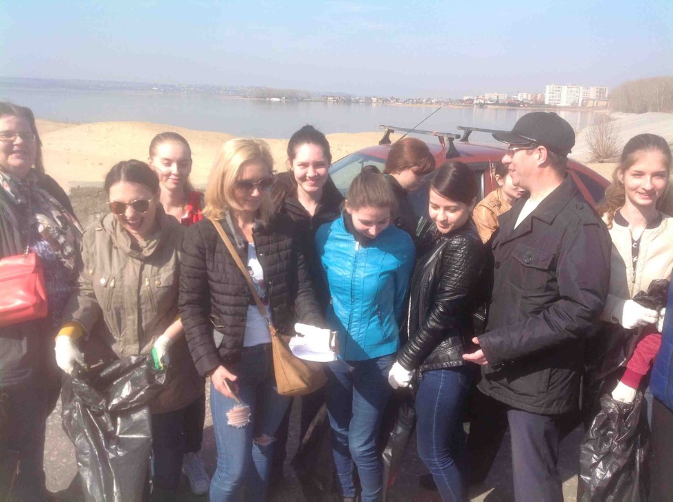 Трудовая ламбада на железнодорожных склонах Трудовая ламбада на железнодорожных склонах