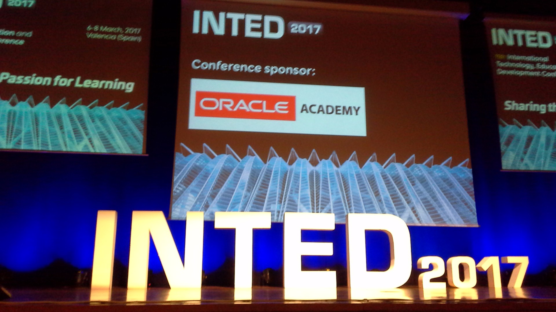 WHY TO PARTICIPATE IN SCIENTIFIC EVENTS? WHY TO PARTICIPATE IN SCIENTIFIC EVENTS?