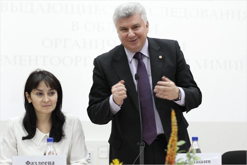 арбузов арбузов