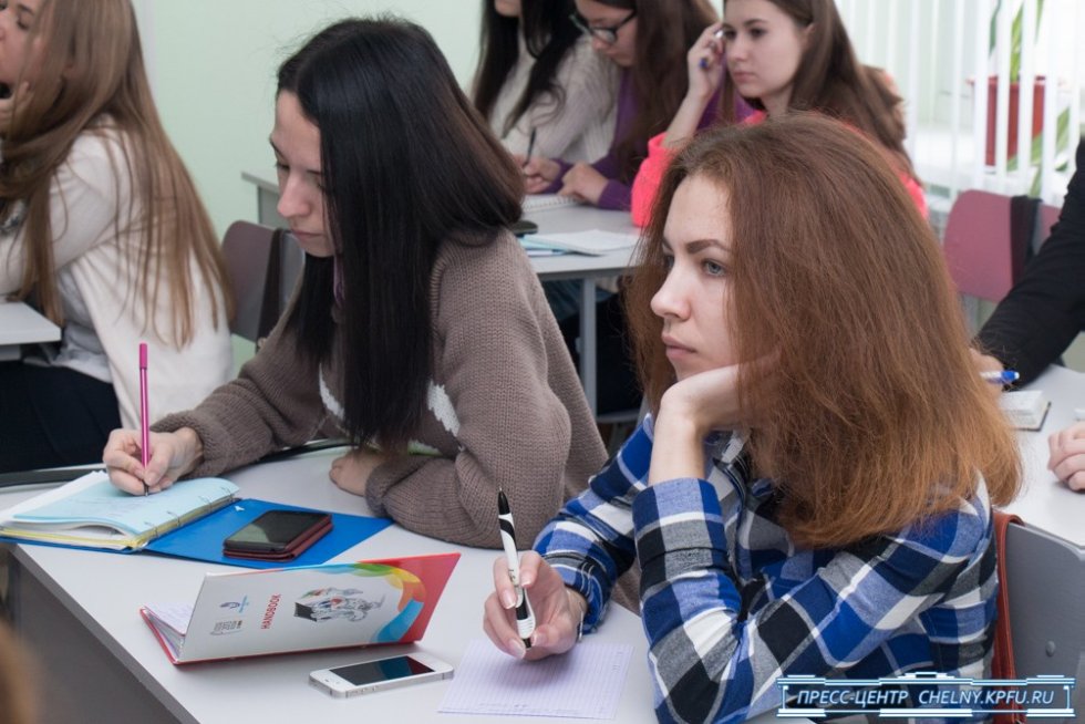 Владимир Тулупов: 'Вы не имеете права не эволюционировать в дизайне'! Владимир Тулупов: 'Вы не имеете права не эволюционировать в дизайне'!