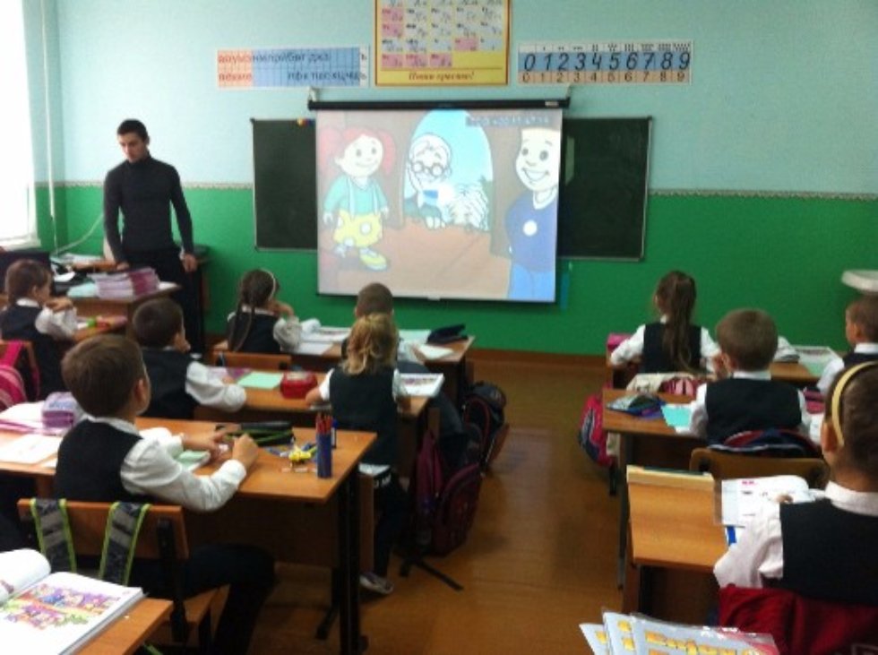 О школьной практике, Зазеркалье и о прекрасных людях, которые делают мир лучше ? или вот и завершились педагогические практики О школьной практике, Зазеркалье и о прекрасных людях, которые делают мир лучше ? или вот и завершились педагогические практики