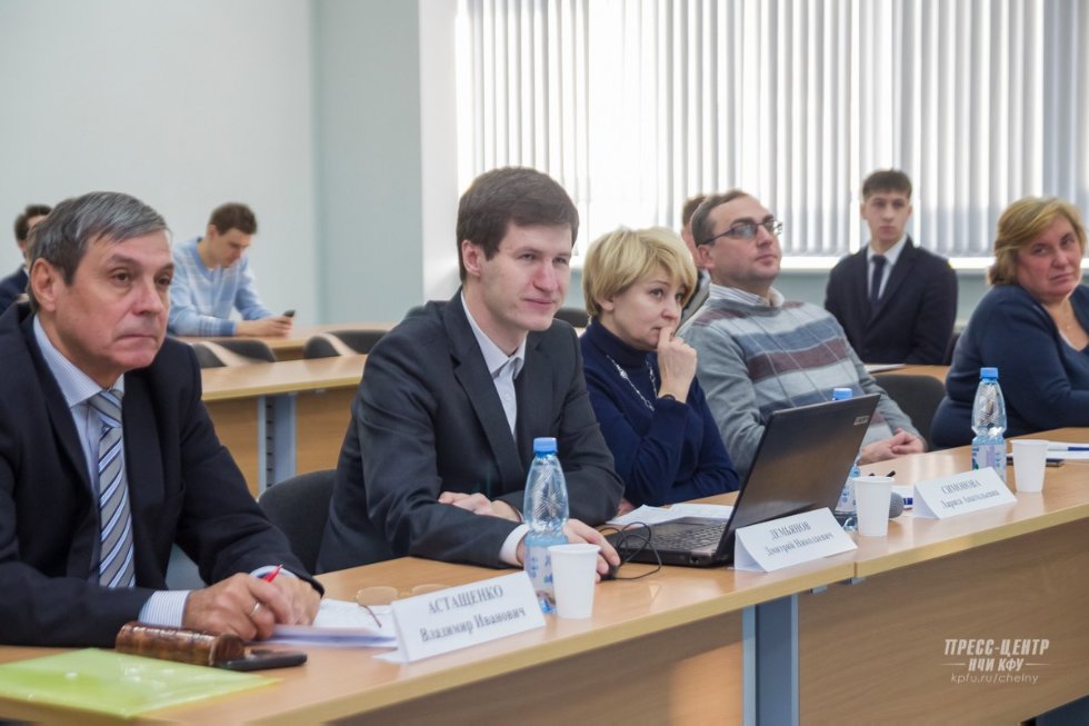 Претенденты на получение гранта в полмиллиона рублей Претенденты на получение гранта в полмиллиона рублей