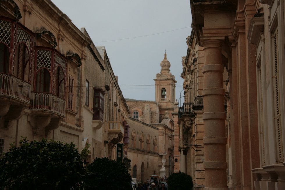 : '     ' ,  , ,  , University of Malta