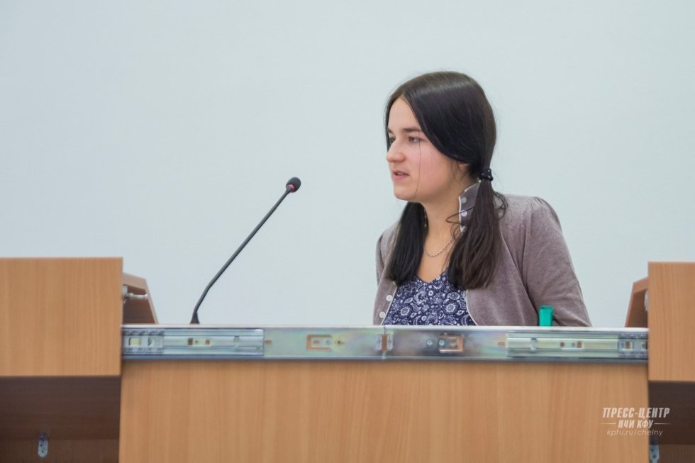 Претенденты на получение гранта в полмиллиона рублей Претенденты на получение гранта в полмиллиона рублей