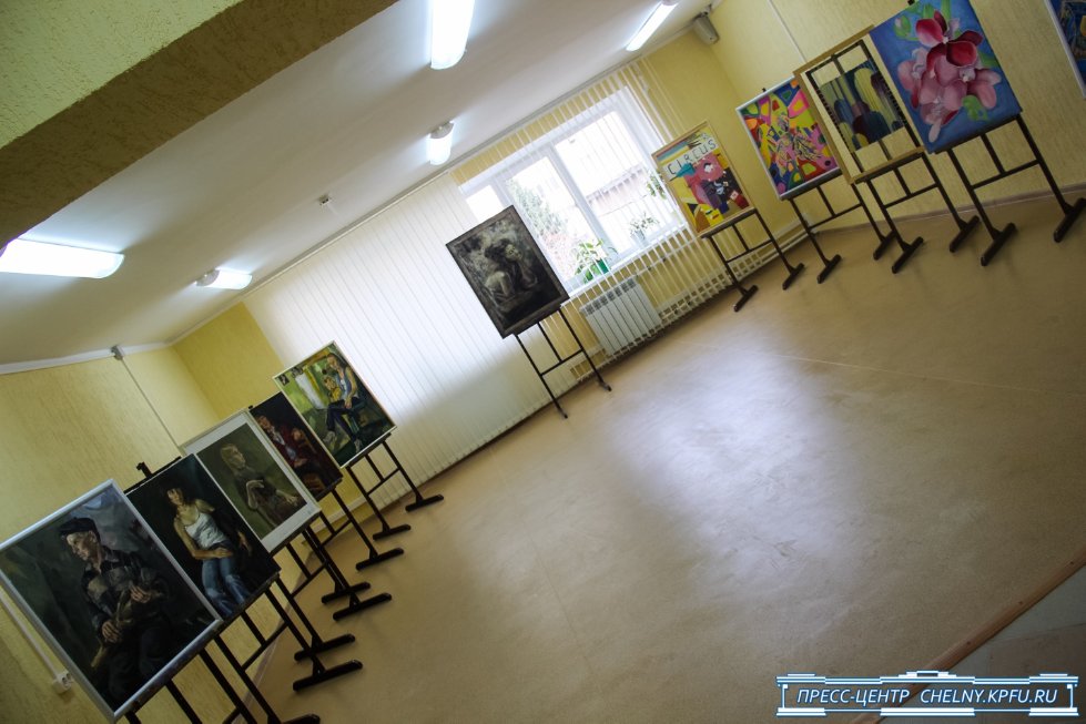 Будь 'В фокусе'! Будь 'В фокусе'!