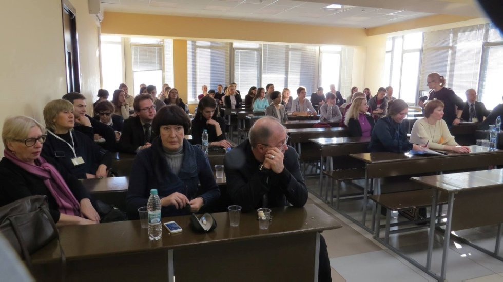 Революцией ? вдохновленные? Революцией ? вдохновленные?