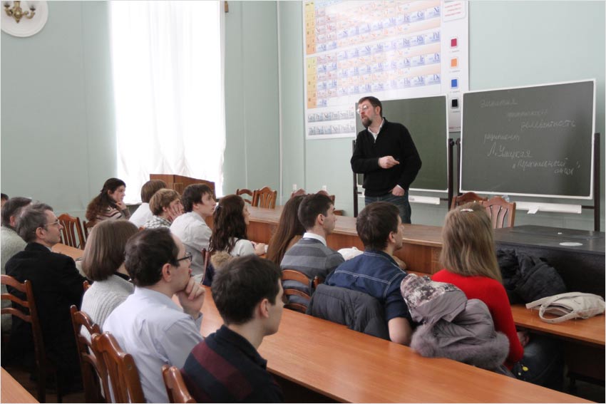 Веревкин Веревкин