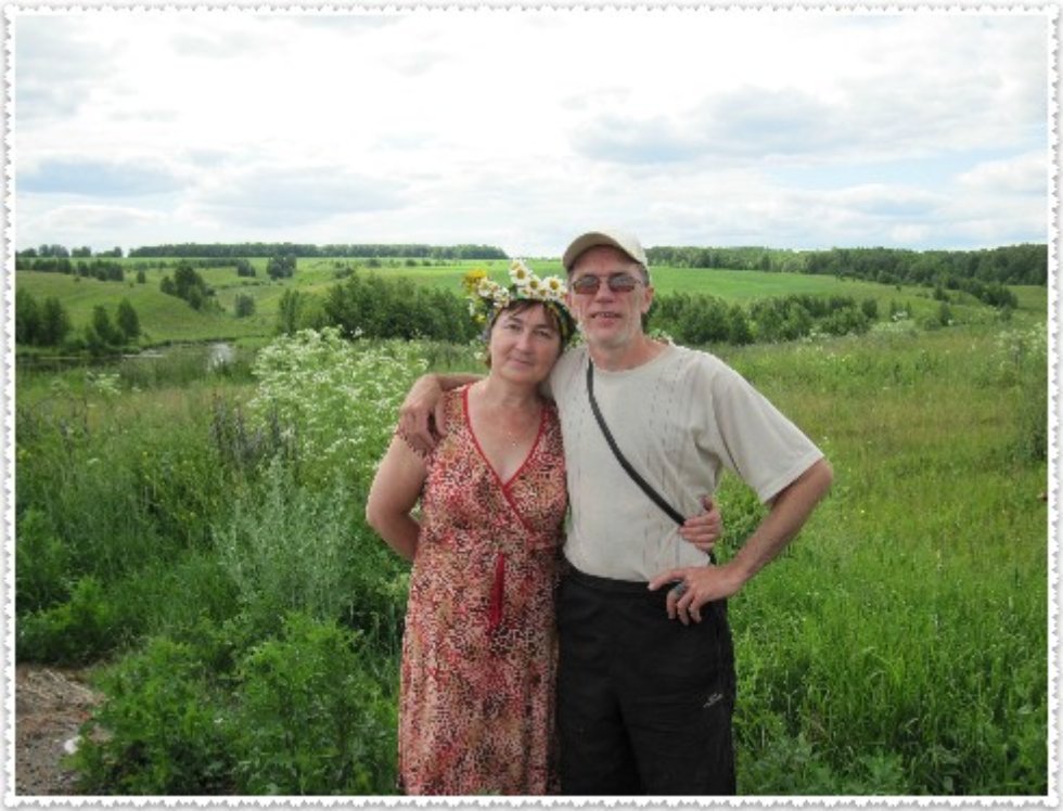 Лига женщин КФУ подводит итоги фотоконкурса Лига женщин КФУ подводит итоги фотоконкурса