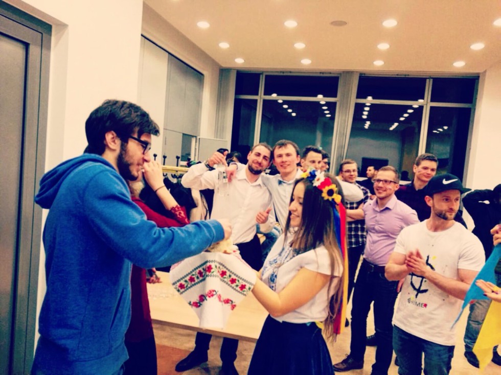 Как получить два диплома за два года? Как получить два диплома за два года?