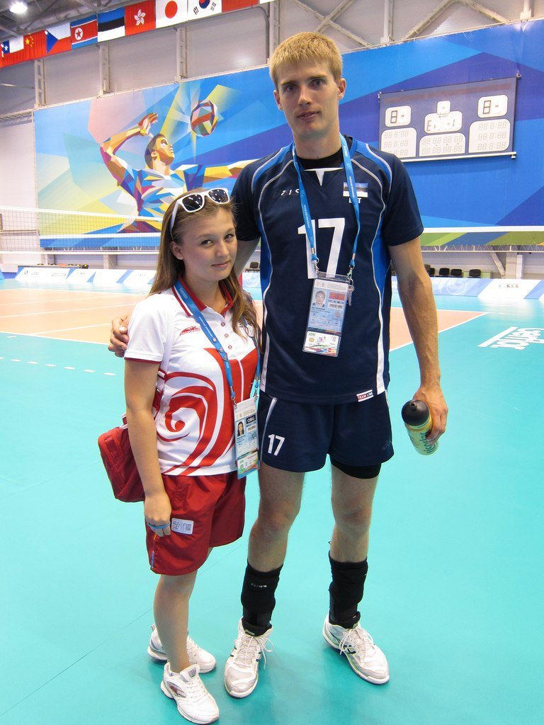 Быстрее, выше, сильнее!!! Быстрее, выше, сильнее!!!