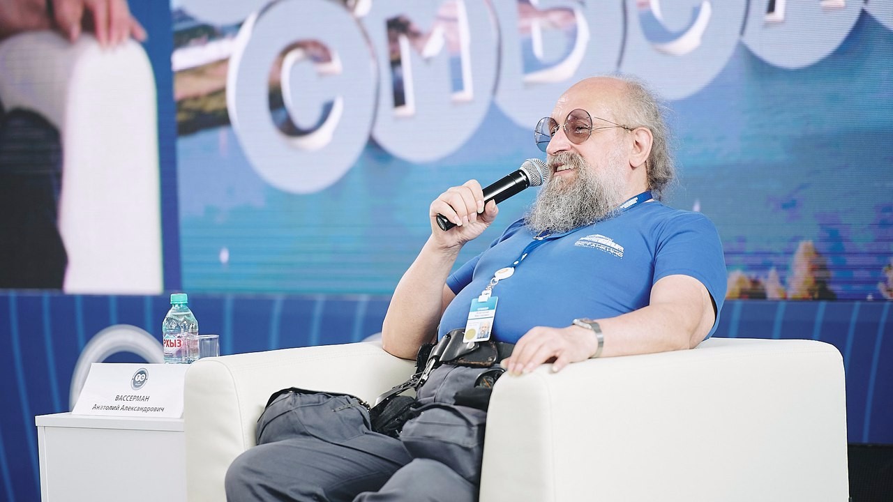 Впечатления учащихся ИСФН о форуме 'Территория смыслов на Клязьме' Впечатления учащихся ИСФН о форуме 'Территория смыслов на Клязьме'