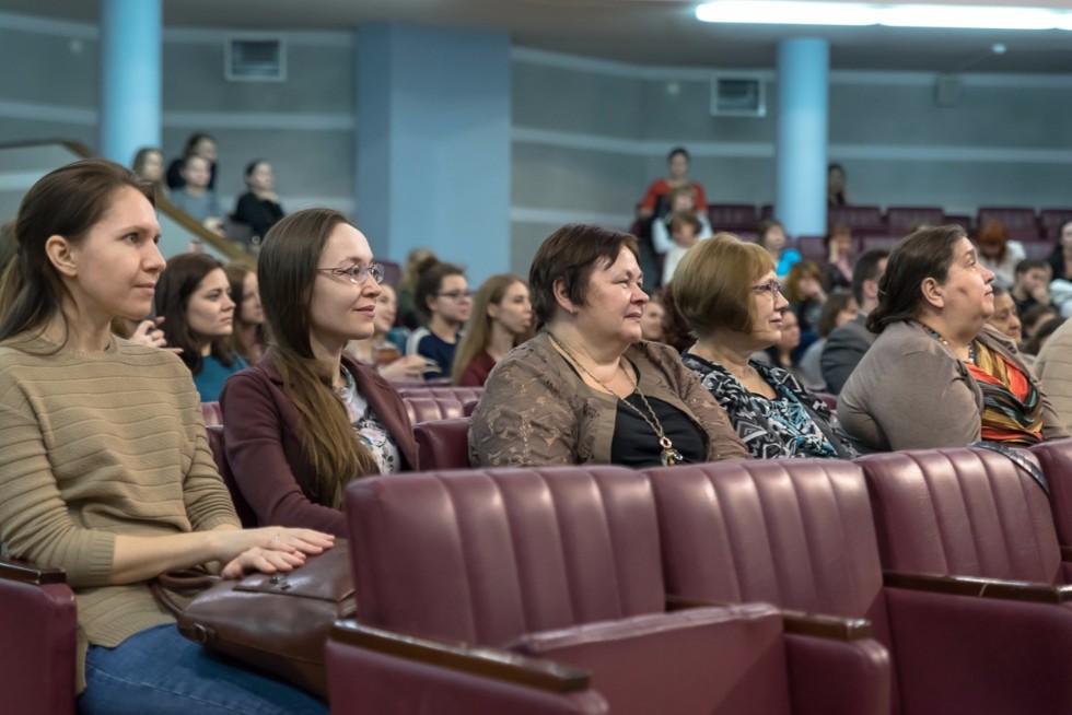 Содружество искусств Содружество искусств