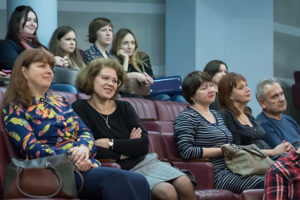 Содружество искусств Содружество искусств