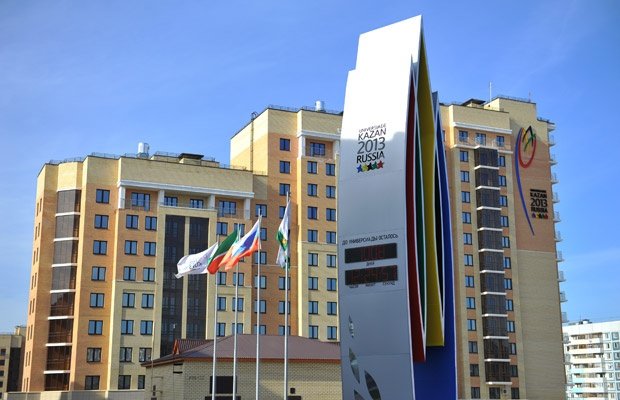 Студенческий быт Студенческий быт