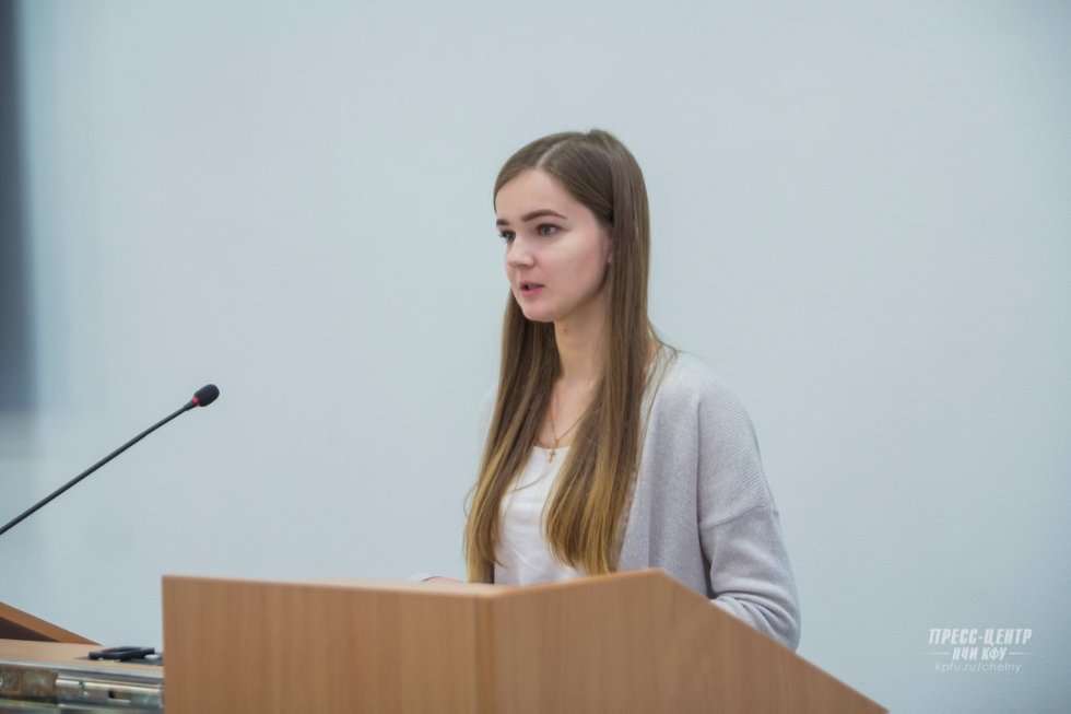 Претенденты на получение гранта в полмиллиона рублей Претенденты на получение гранта в полмиллиона рублей