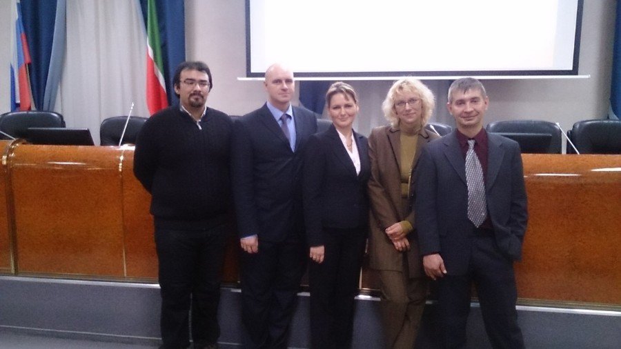 Вал теологических новостей: что год грядущий нам готовит? Вал теологических новостей: что год грядущий нам готовит?