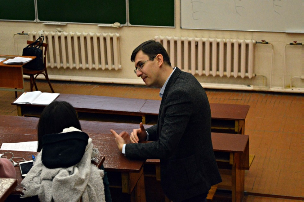 Профилизация v1.0 Профилизация v1.0