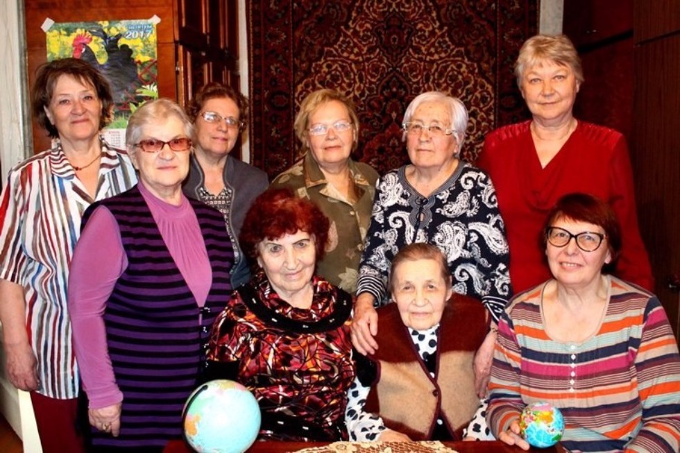 Не могу слышать о войне - начинаю плакать Не могу слышать о войне - начинаю плакать