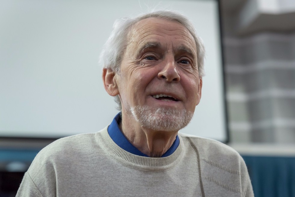 Содружество искусств Содружество искусств