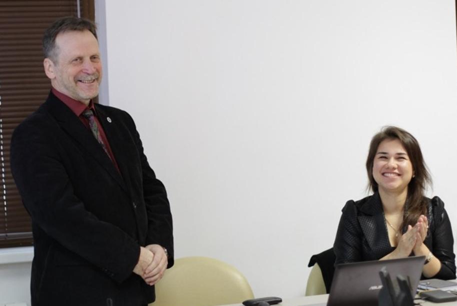 Будем вместе исследовать озера Карелии? Будем вместе исследовать озера Карелии?