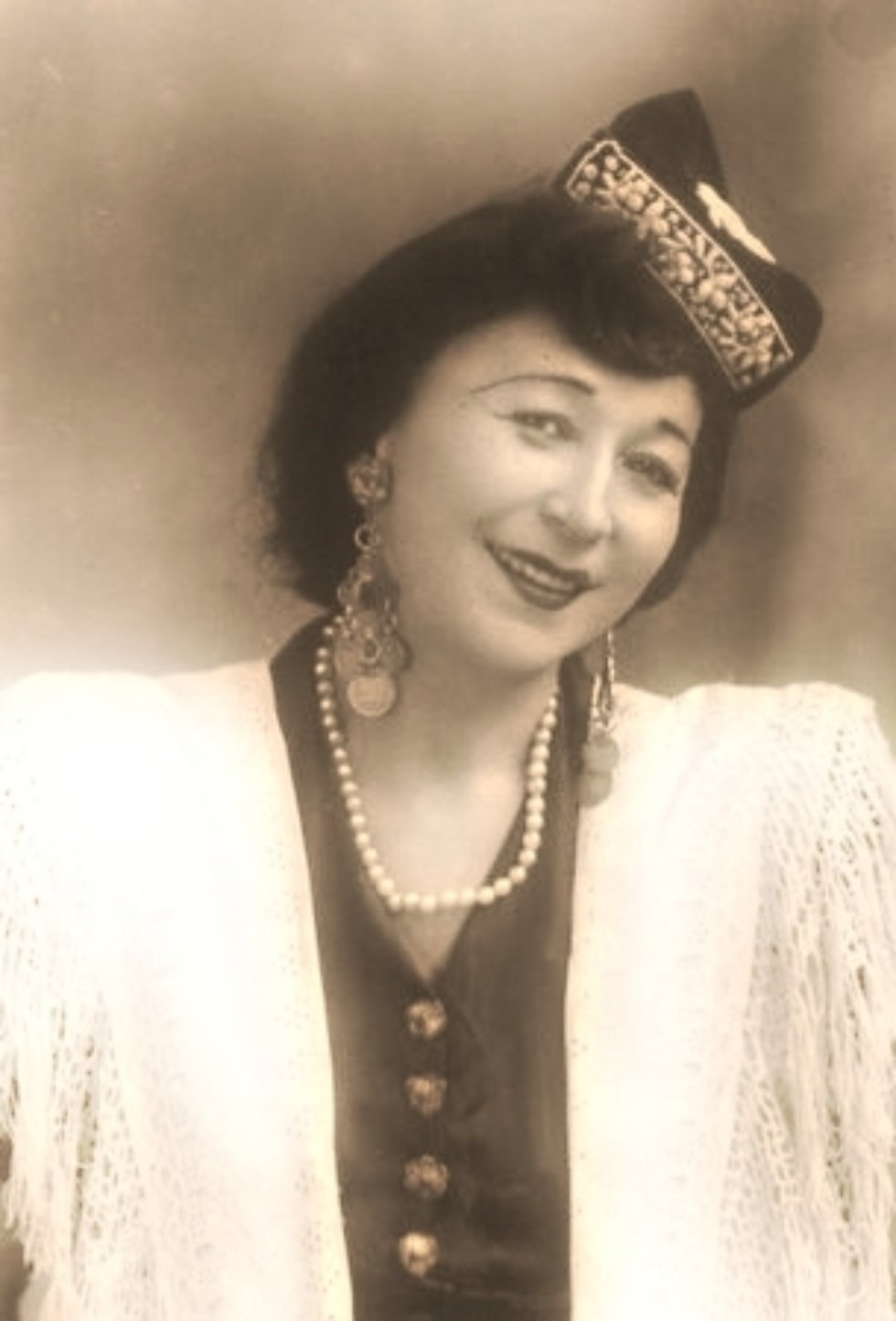 Песни Сары Садыковой - мелодии души Песни Сары Садыковой - мелодии души