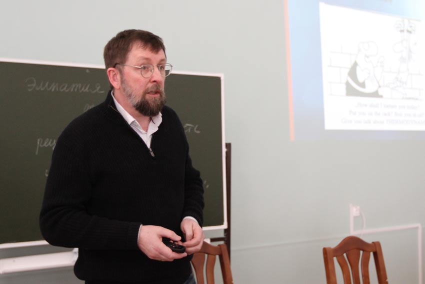 Веревкин Веревкин