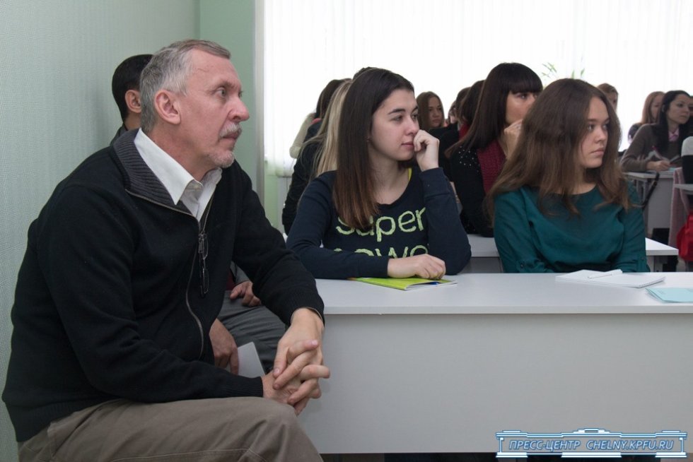 Владимир Тулупов: 'Вы не имеете права не эволюционировать в дизайне'! Владимир Тулупов: 'Вы не имеете права не эволюционировать в дизайне'!