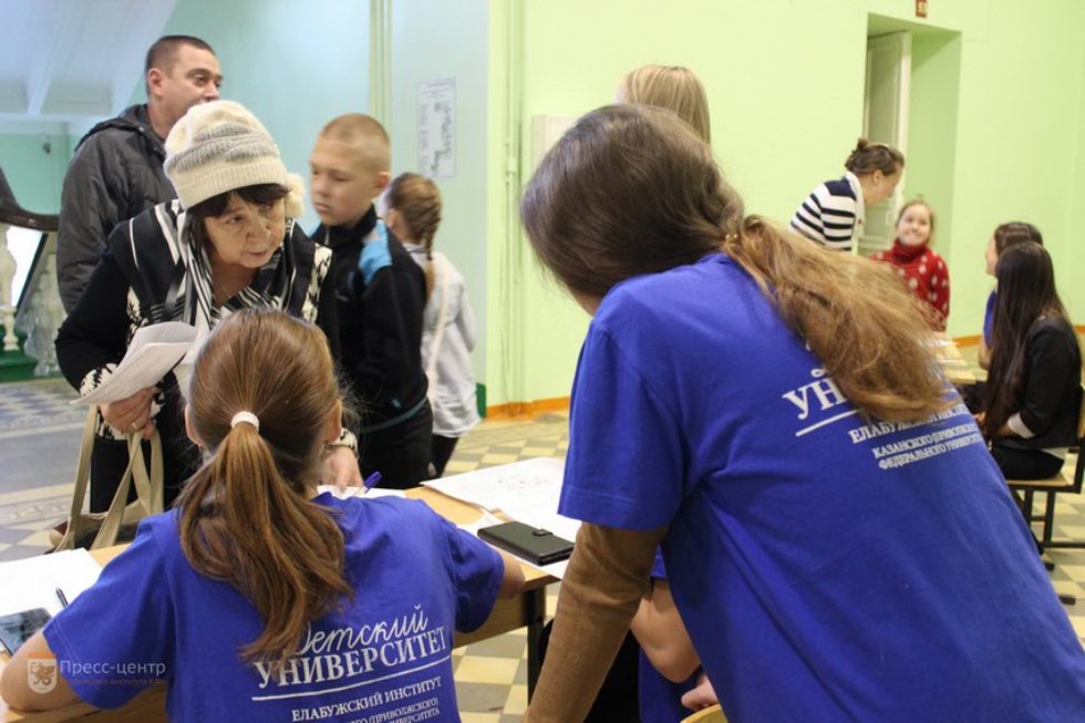 Мультфильмы и биткоины Мультфильмы и биткоины