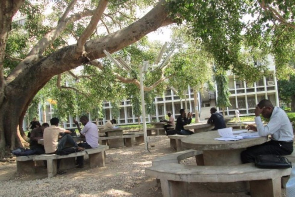 Karibu Tanzania, or What Can Students of Kiswahili Look Forward to?