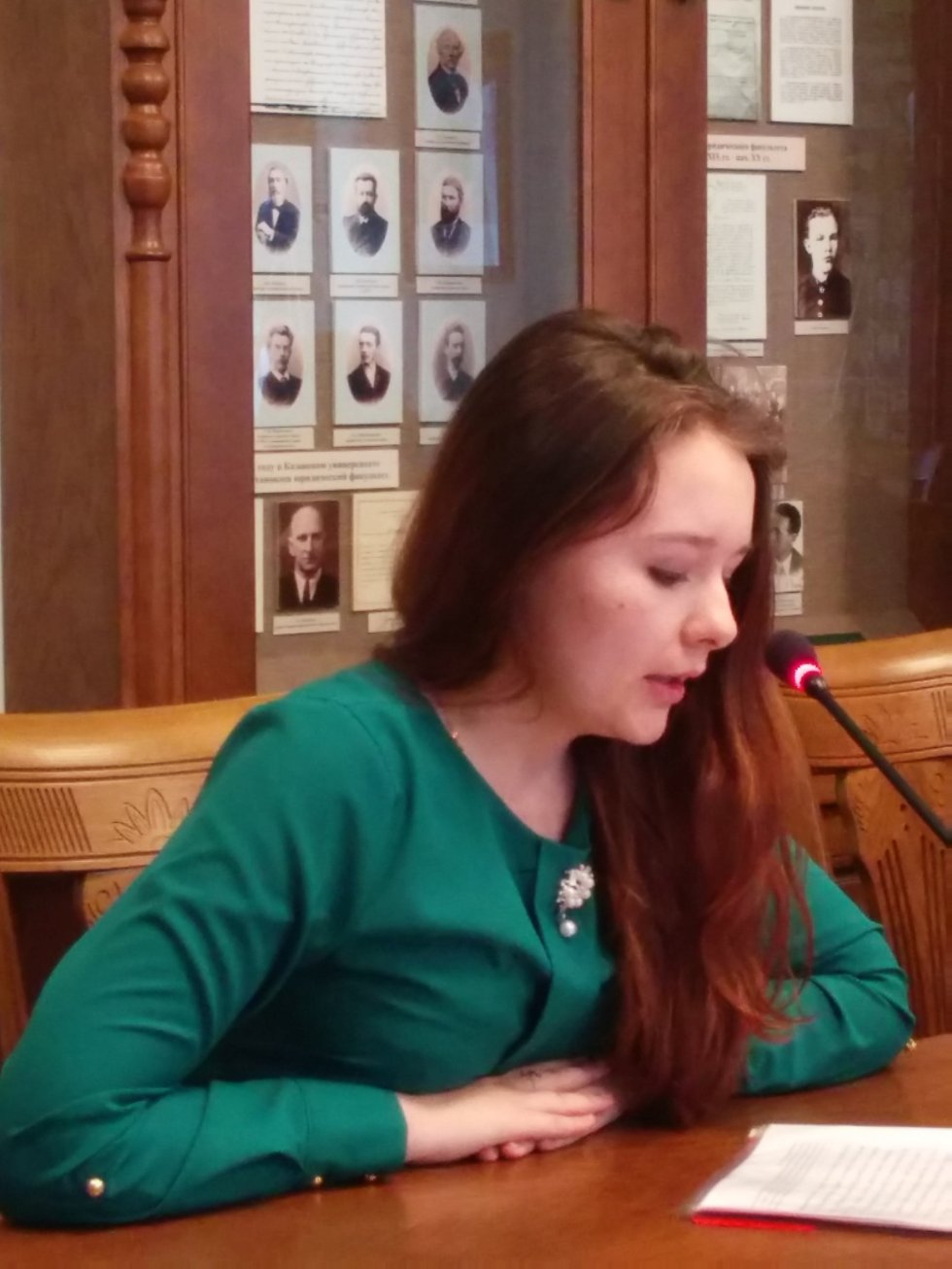 дистанционный круглый стол между Казанским федеральный университетом, Марийским государственным университетом (г. Йошкар-Ола) и Российско-Армянским (Славянским) университетом (г. Ереван) на тему: 'Актуальные проблемы трудового права России, Армении и зарубежных стран'. дистанционный круглый стол между Казанским федеральный университетом, Марийским государственным университетом (г. Йошкар-Ола) и Российско-Армянским (Славянским) университетом (г. Ереван) на тему: 'Актуальные проблемы трудового права России, Армении и зарубежных стран'.