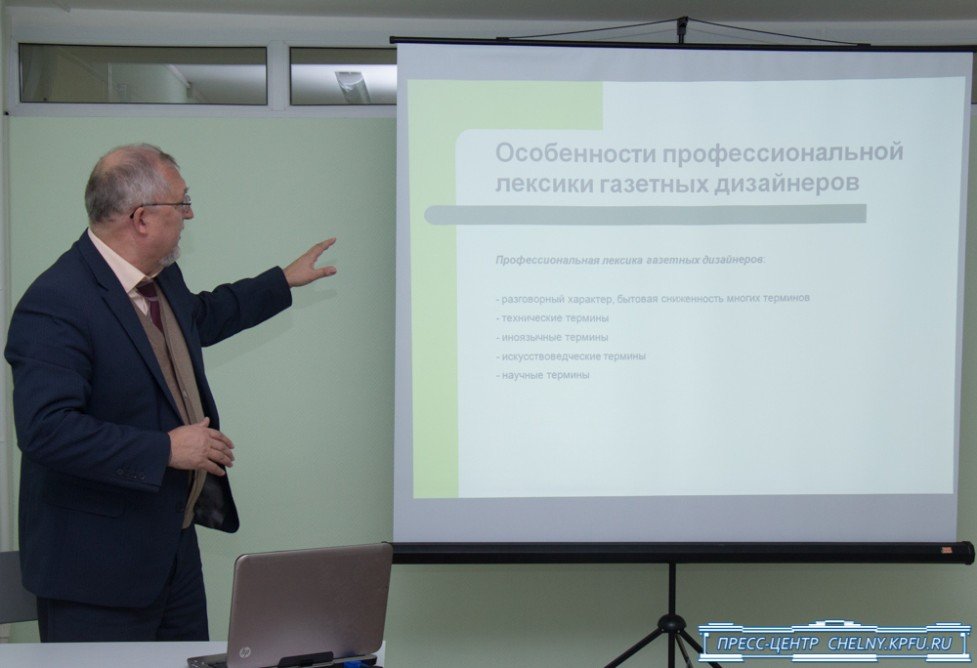 Владимир Тулупов: 'Вы не имеете права не эволюционировать в дизайне'! Владимир Тулупов: 'Вы не имеете права не эволюционировать в дизайне'!