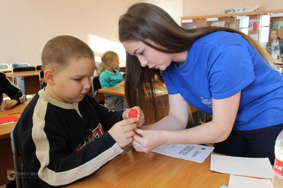 Мультфильмы и биткоины Мультфильмы и биткоины