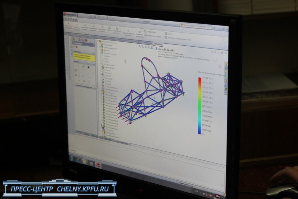  Formula Student         ,  ,  , Formula Student