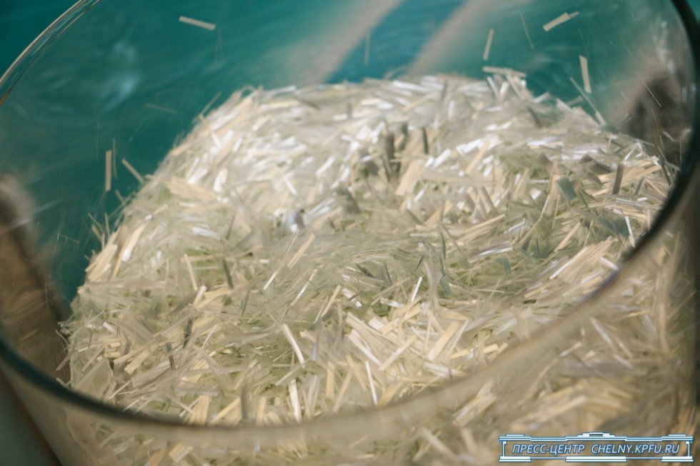 Рустам Минниханов: 'Наша стратегическая цель - это диверсификация экономики' Рустам Минниханов: 'Наша стратегическая цель - это диверсификация экономики'