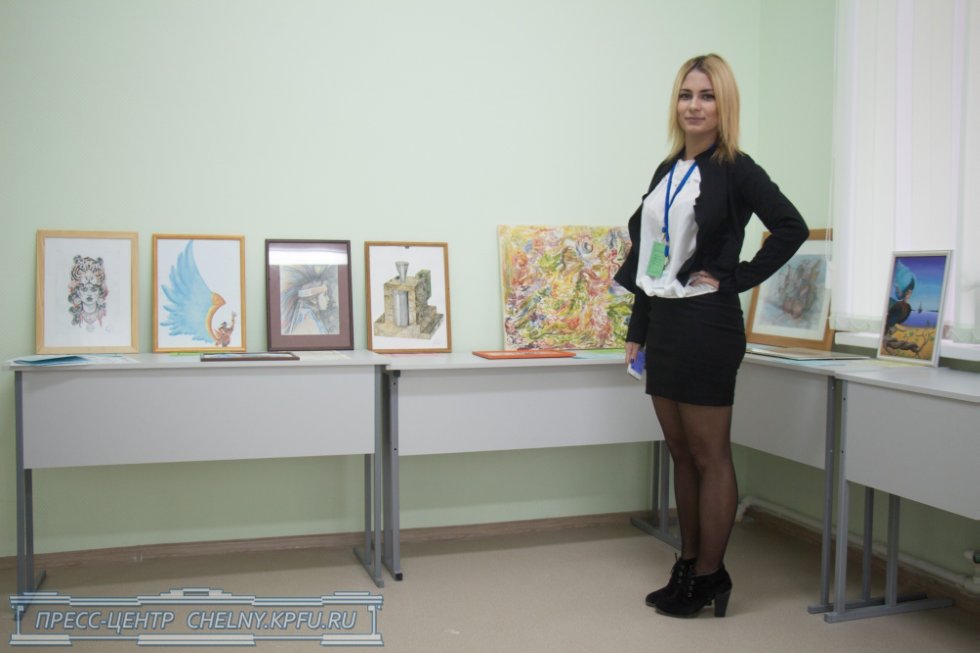 Будь 'В фокусе'! Будь 'В фокусе'!