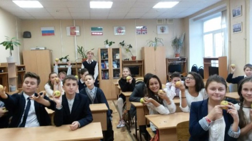 О школьной практике, Зазеркалье и о прекрасных людях, которые делают мир лучше ? или вот и завершились педагогические практики О школьной практике, Зазеркалье и о прекрасных людях, которые делают мир лучше ? или вот и завершились педагогические практики